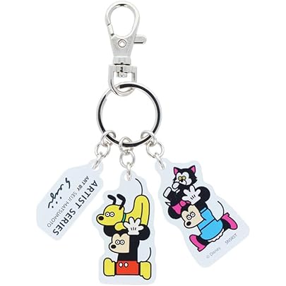 Amazon.co.jp: 【東京ディズニーリゾート】 スティッチ